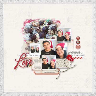 2021-1-15-Christmas2020.jpg