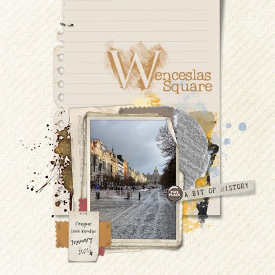 01-16-21_WenceslasSquare.jpg