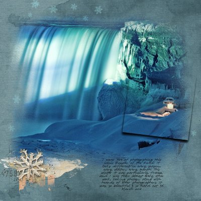 Winter Beauty_NF's_web.jpg