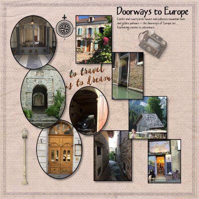 Europe39 Doorways.jpg