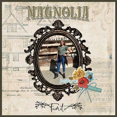 iTunes-Magnolia Favorite-copy.jpg