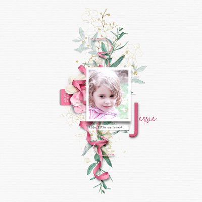 Jessie-SSL-Go Vertical