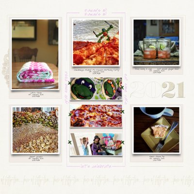 2021 Week 4A