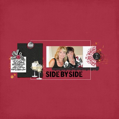 SideBySide-Cathy&Me_web.jpg