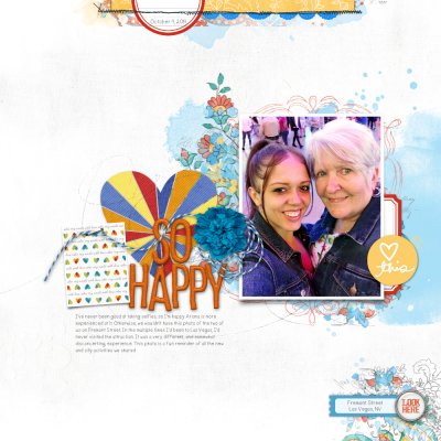 2-4-21 All About You-Love Your Selfie.jpeg