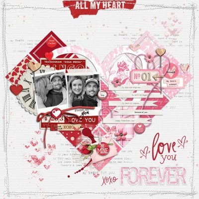 Love You Forever.jpg
