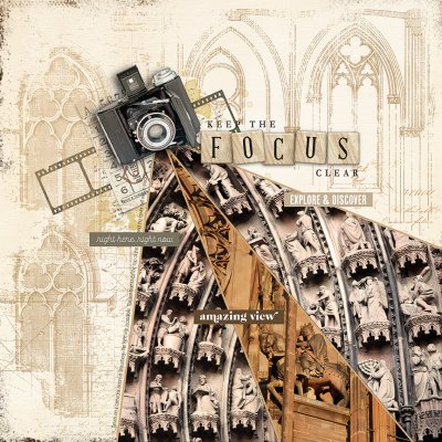 Details_Strausberg_web.jpg