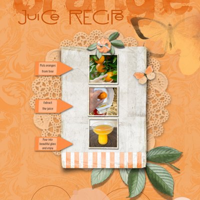 Get Inspired Challenge_File Tabs_02-21_Orange-Juice-Recipe.jpg