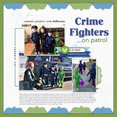 2-17-21 Get Inspired File Tabs - Crime Fighters.jpeg