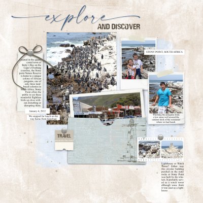Explore and Discover.jpeg