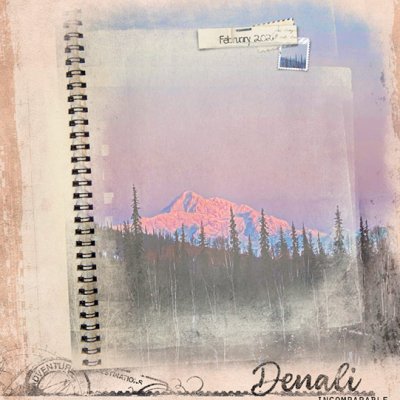 Let's Blend Challenge_02-21_Denali-1.jpg