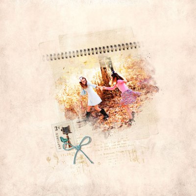 Lets-Blend-0221-book.jpg