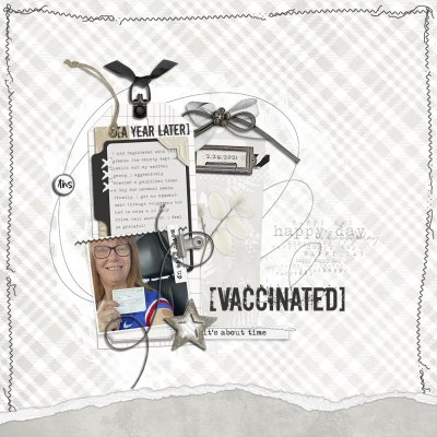 Vaccinated.jpg