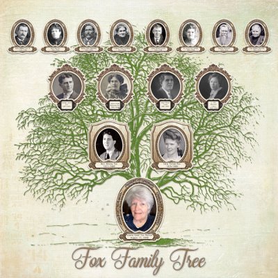 Fox Family Tree.jpeg