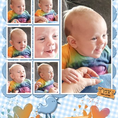 Carter_7-photos.jpg