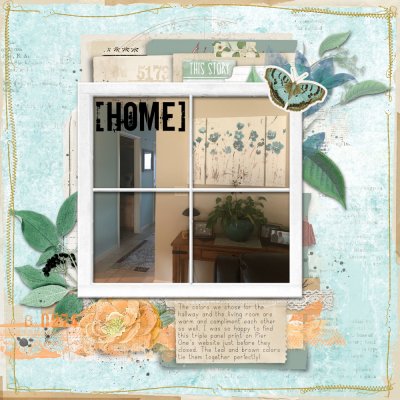 Home