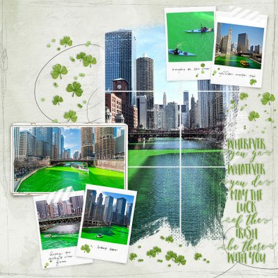 Green Chicago River copy.jpg