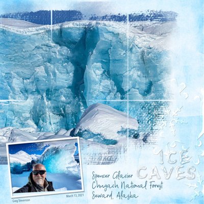 Greg_IceCaves_Chugach_Alaska.jpg