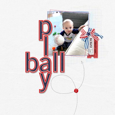Play Ball LC 2021.jpg