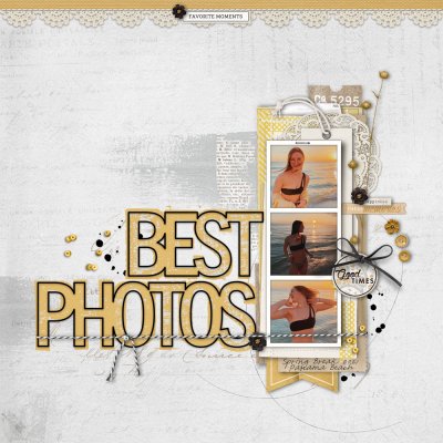Inspiration-Merging-Sentiments-LW#1278.jpg