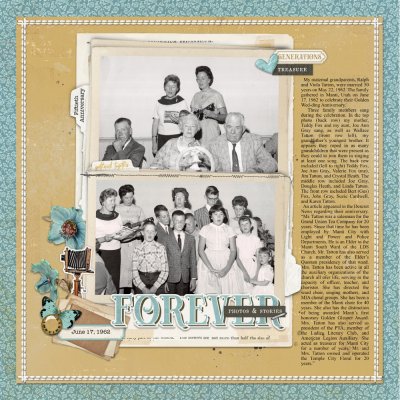 Forever.jpeg