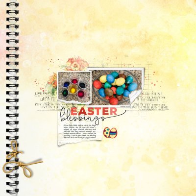 2021-4-3-EasterBlessings.jpg