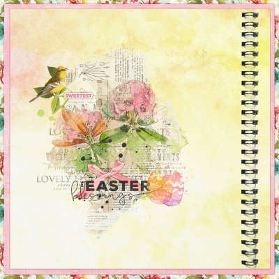 Easter Blessings.jpg