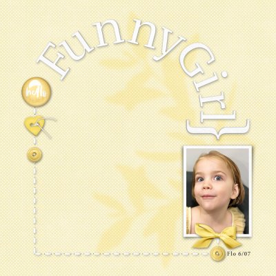 Hello Funny  Girl web.jpg