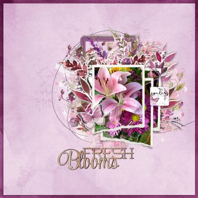 Fresh Blooms copy.jpg