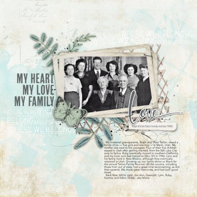 4-10-21 SSL Focus on the Photos: My Heart My Love My Family.jpeg