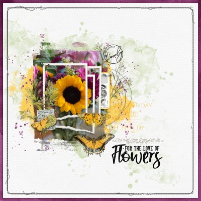 For the Love of Flowers.jpg