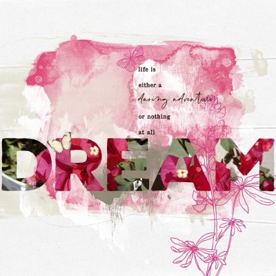 DREAM itunes 4-19-21.dd.jpg