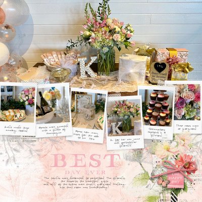 Best Day Ever-Bridal Shower Tables.jpg