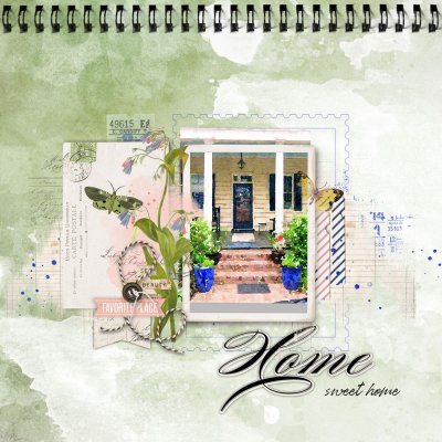 2021-4-24-HomeSweetHome.jpg