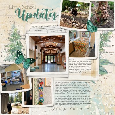 2021 04 22 Little School updates - tour (page 2)