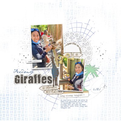 2021-4-25-FeedingGiraffes.jpg