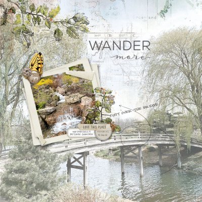 KPertiet_ChannelChatTemplate-Wander More.jpg