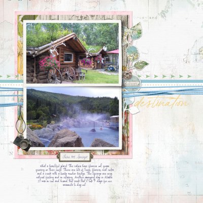Chena-Hot-Springs.jpg