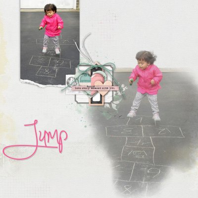 Jump Reesa 4-2013.jpg