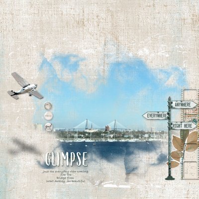 2021-5-4-Glimpse.jpg