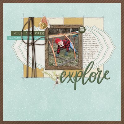 Trav-explore.jpg