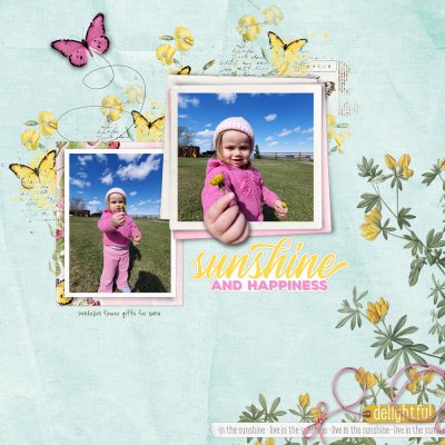 Jemma-dandelion.jpg
