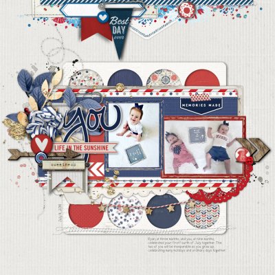 5-10-21 Get Inspired:Coin Holders - First Fourth of July.jpeg