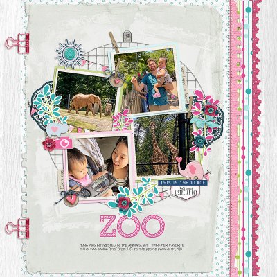 Zoo