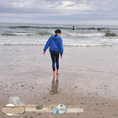 Beach - Reesa 2020.jpg