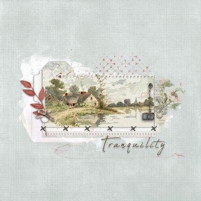 2021-6-7-Tranquility.jpg