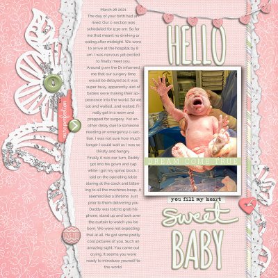Sophie(1styear)pg1.jpg