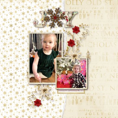6-12-21 SSL Divide and Conquer: Christmas Joy.jpeg
