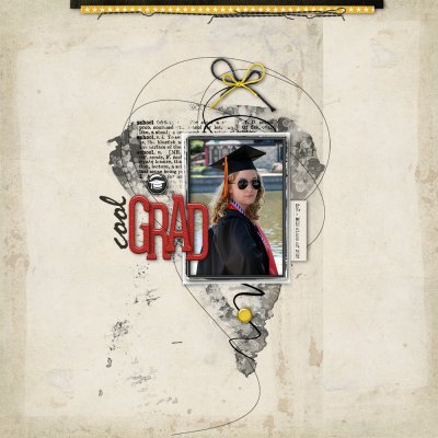 sat scrap - cool grad 21.jpg