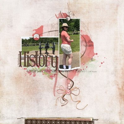 SSL - Get To The Point - June 19